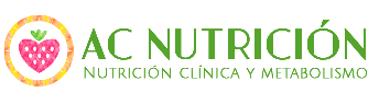 AC Nutrición